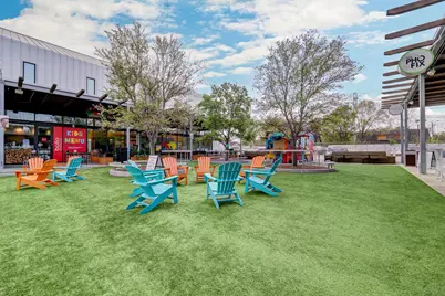 701 W 32nd Street W, Houston, TX 77018 - Photo 17
