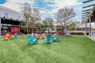701 W 32nd Street W, Houston, TX 77018 - Photo 17