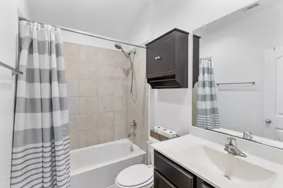 7906 Tamarind Lane, Baytown, TX 77521 - Photo 27