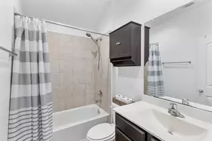 7906 Tamarind Ln, Baytown, TX 77521 - Photo 27