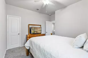 7906 Tamarind Ln, Baytown, TX 77521 - Photo 25