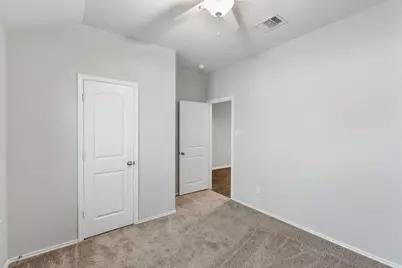 7906 Tamarind Lane, Baytown, TX 77521 - Photo 31