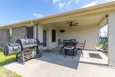 7906 Tamarind Lane, Baytown, TX 77521 - Photo 35