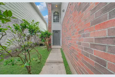 13963 Maximos Drive, Houston, TX 77083 - Photo 3