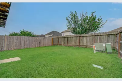 13963 Maximos Drive, Houston, TX 77083 - Photo 29