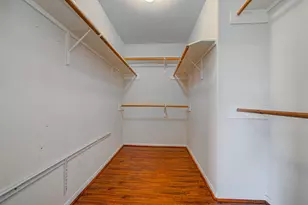 13963 Maximos Dr, Houston, TX 77083 - Photo 25