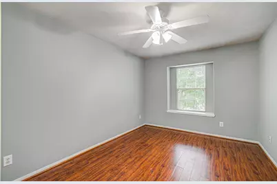13963 Maximos Drive, Houston, TX 77083 - Photo 19