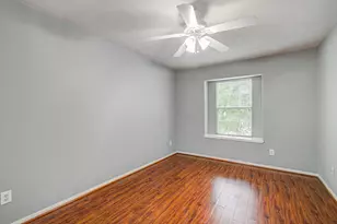 13963 Maximos Dr, Houston, TX 77083 - Photo 19