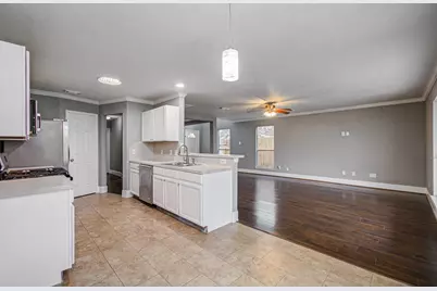 13963 Maximos Drive, Houston, TX 77083 - Photo 15