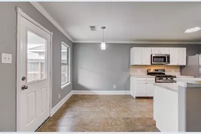 13963 Maximos Drive, Houston, TX 77083 - Photo 13