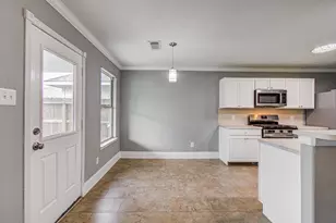 13963 Maximos Dr, Houston, TX 77083 - Photo 13