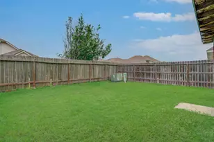 13963 Maximos Dr, Houston, TX 77083 - Photo 33