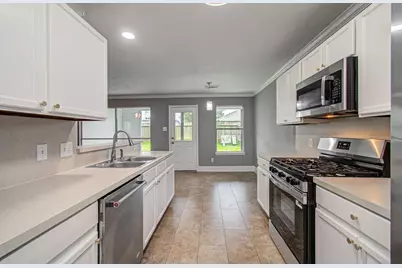 13963 Maximos Drive, Houston, TX 77083 - Photo 11