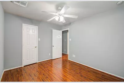 13963 Maximos Drive, Houston, TX 77083 - Photo 27