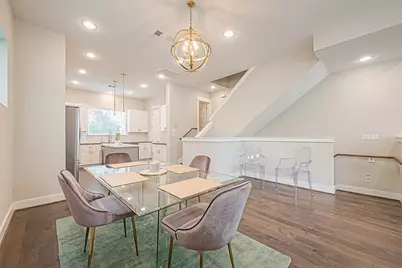 2051 Sherwood Forest Street, Houston, TX 77043 - Photo 7