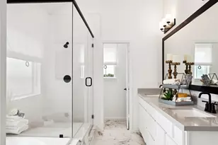 13103 Mundet Dr, Houston, TX 77047 - Photo 15