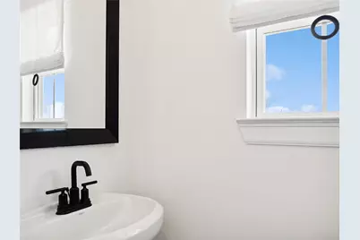 13103 Mundet Drive, Houston, TX 77047 - Photo 13