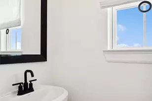 13103 Mundet Dr, Houston, TX 77047 - Photo 13