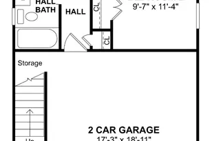 13103 Mundet Dr, Houston, TX 77047 - Photo 3