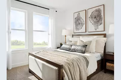 13103 Mundet Drive, Houston, TX 77047 - Photo 7