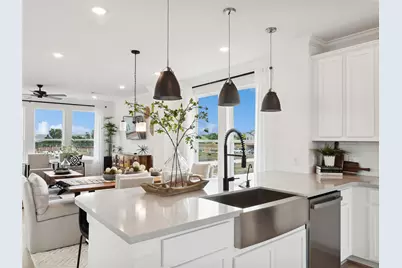 13103 Mundet Drive, Houston, TX 77047 - Photo 11