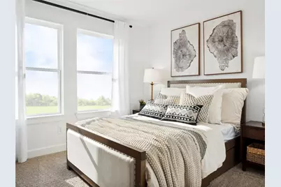 13103 Mundet Drive, Houston, TX 77047 - Photo 7