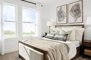 13103 Mundet Dr, Houston, TX 77047 - Photo 7