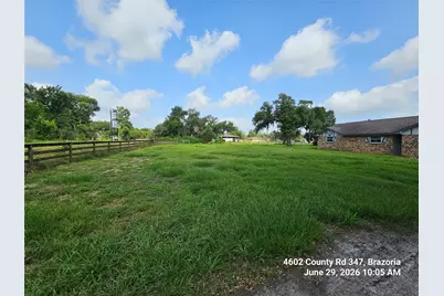 4602 County Road 347, Brazoria, TX 77422 - Photo 27