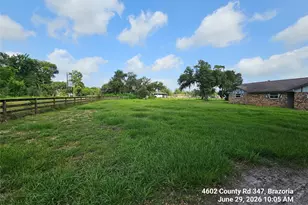 4602 County Rd 347, Brazoria, TX 77422 - Photo 27