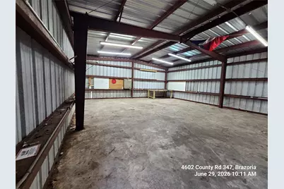 4602 County Road 347, Brazoria, TX 77422 - Photo 31