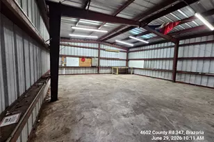 4602 County Rd 347, Brazoria, TX 77422 - Photo 31