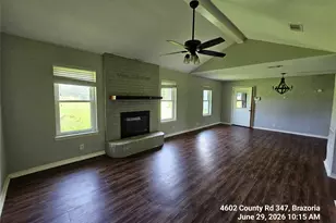 4602 County Rd 347, Brazoria, TX 77422 - Photo 15