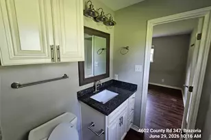 4602 County Rd 347, Brazoria, TX 77422 - Photo 21