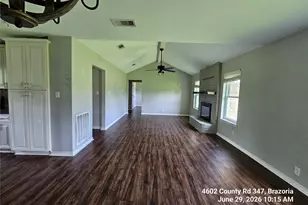 4602 County Rd 347, Brazoria, TX 77422 - Photo 13