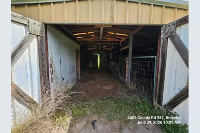 4602 County Road 347, Brazoria, TX 77422 - Photo 33