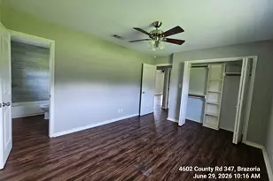 4602 County Rd 347, Brazoria, TX 77422 - Photo 19