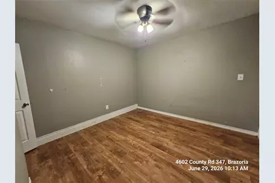 4602 County Road 347, Brazoria, TX 77422 - Photo 5
