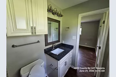 4602 County Road 347, Brazoria, TX 77422 - Photo 21