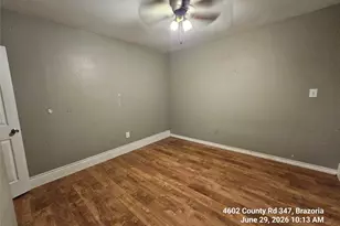 4602 County Rd 347, Brazoria, TX 77422 - Photo 5