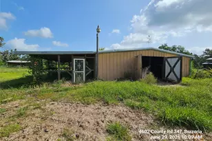 4602 County Rd 347, Brazoria, TX 77422 - Photo 29