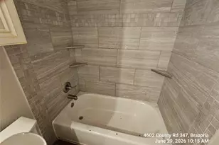 4602 County Rd 347, Brazoria, TX 77422 - Photo 17