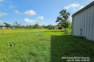 4602 County Rd 347, Brazoria, TX 77422 - Photo 25
