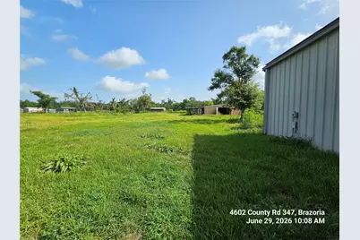 4602 County Road 347, Brazoria, TX 77422 - Photo 25