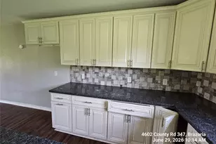 4602 County Rd 347, Brazoria, TX 77422 - Photo 11
