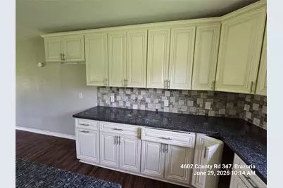 4602 County Road 347, Brazoria, TX 77422 - Photo 11