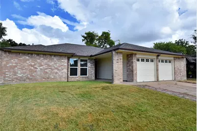 17906 Glenpatti Drive, Houston, TX 77084 - Photo 3