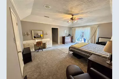 276 Broadmoor Drive, Brookeland, TX 75931 - Photo 25