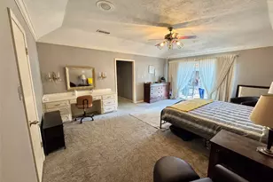 276 Broadmoor Dr, Brookeland, TX 75931 - Photo 25