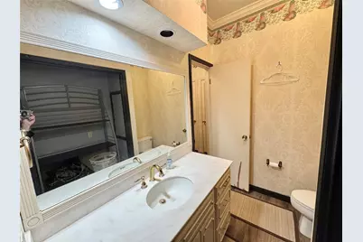 276 Broadmoor Drive, Brookeland, TX 75931 - Photo 21