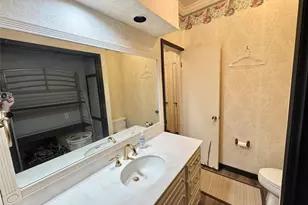 276 Broadmoor Dr, Brookeland, TX 75931 - Photo 21